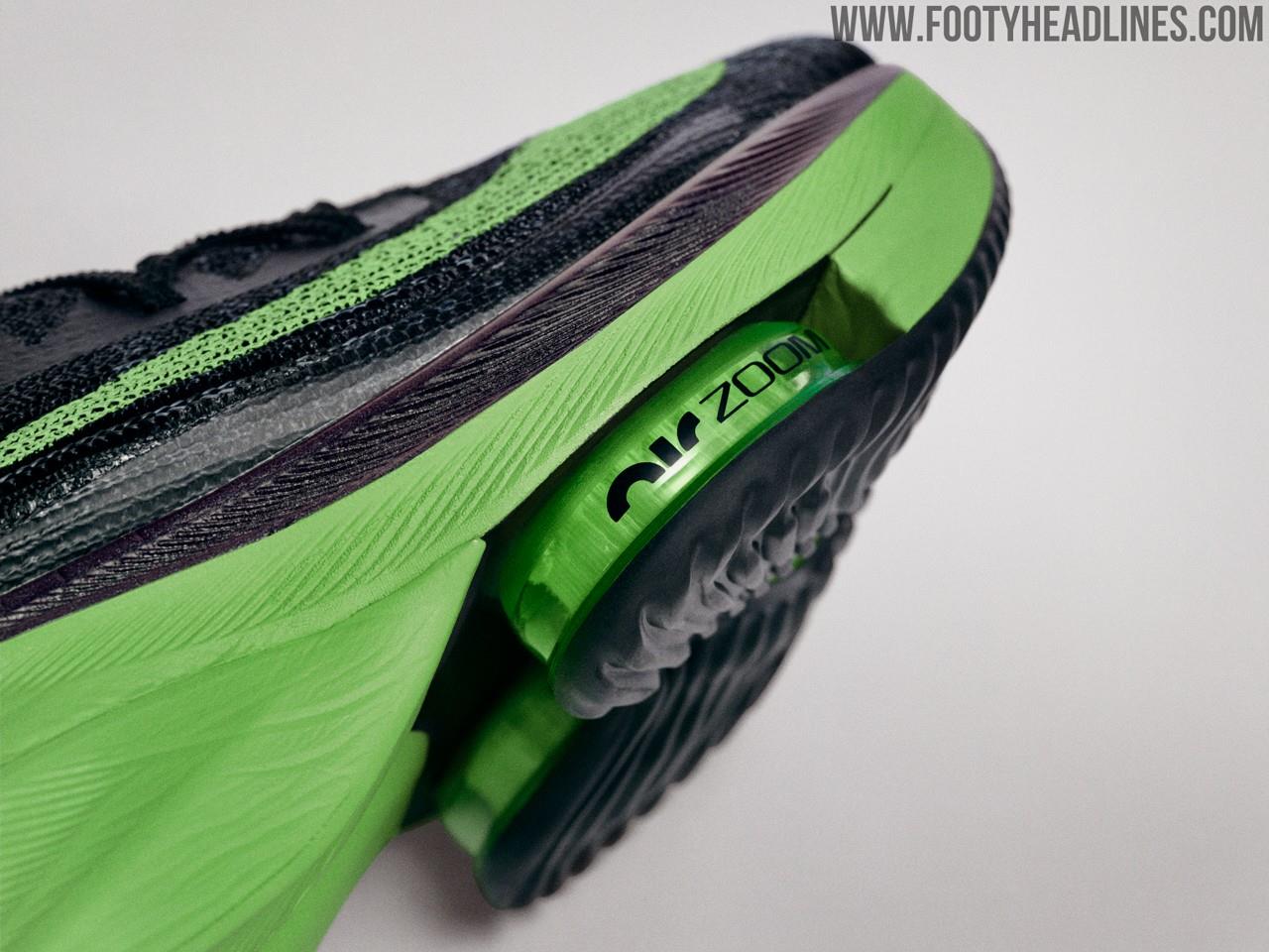 Nike 2025 air 2020